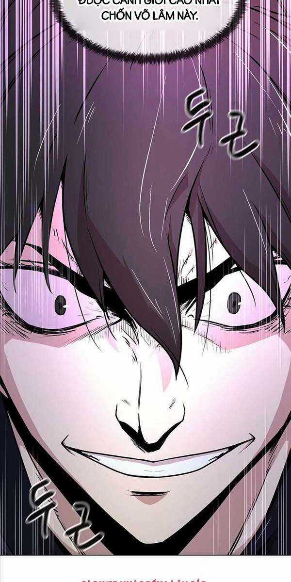 Lãng Khách Một Mình Chương 1 trang 50