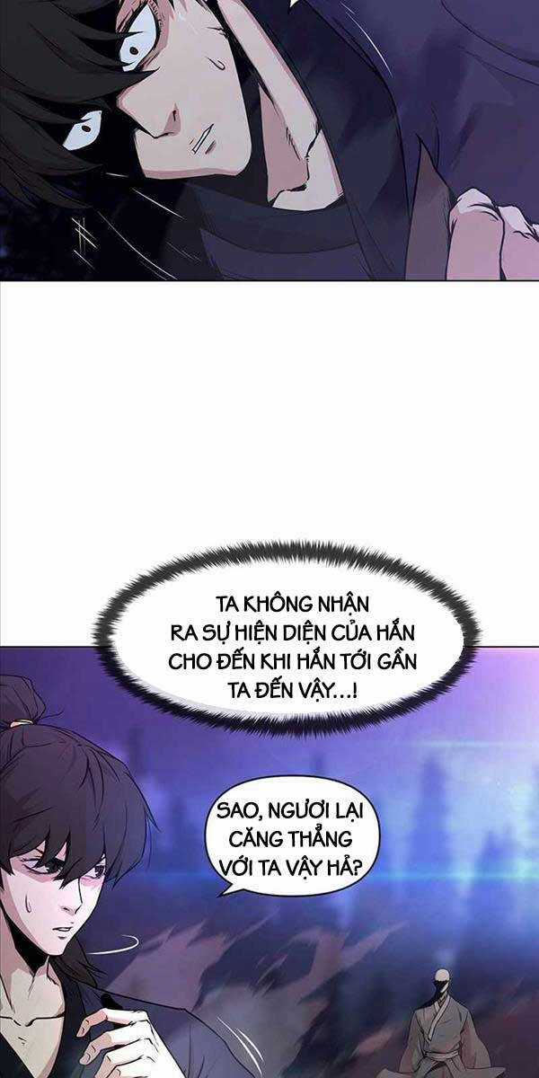 Lãng Khách Một Mình Chương 1 trang 52