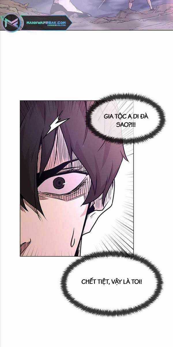 Lãng Khách Một Mình Chương 1 trang 57