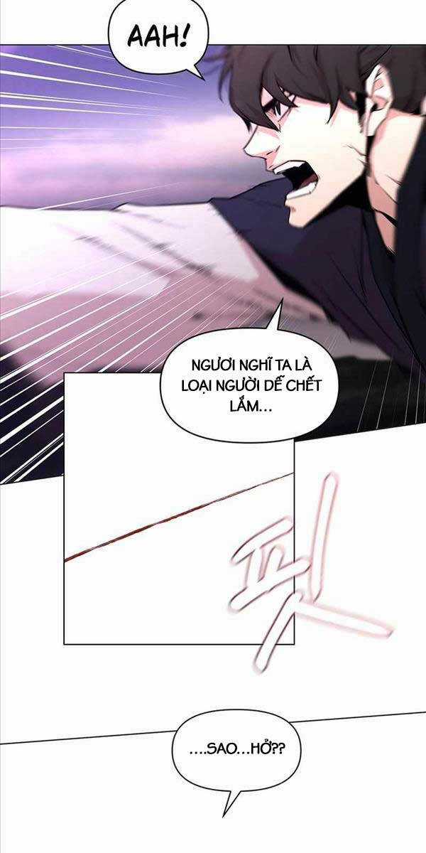 Lãng Khách Một Mình Chương 1 trang 59