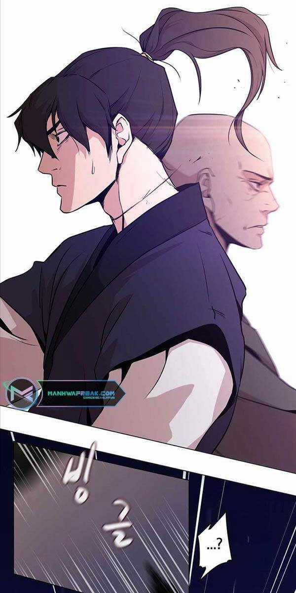 Lãng Khách Một Mình Chương 1 trang 60