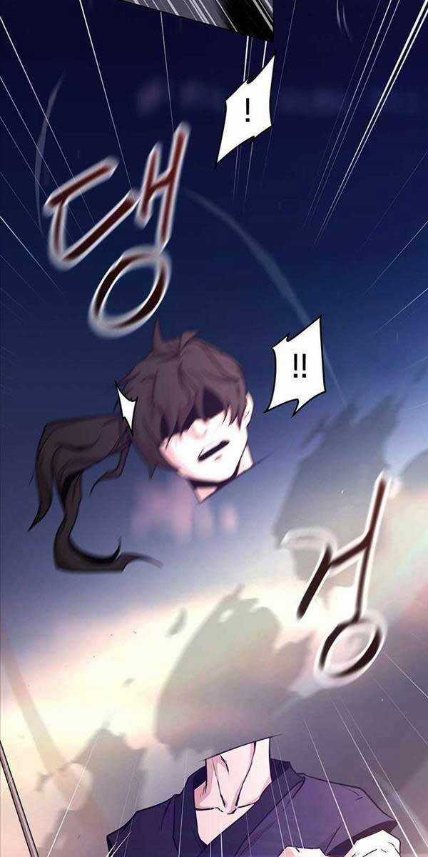 Lãng Khách Một Mình Chương 1 trang 61