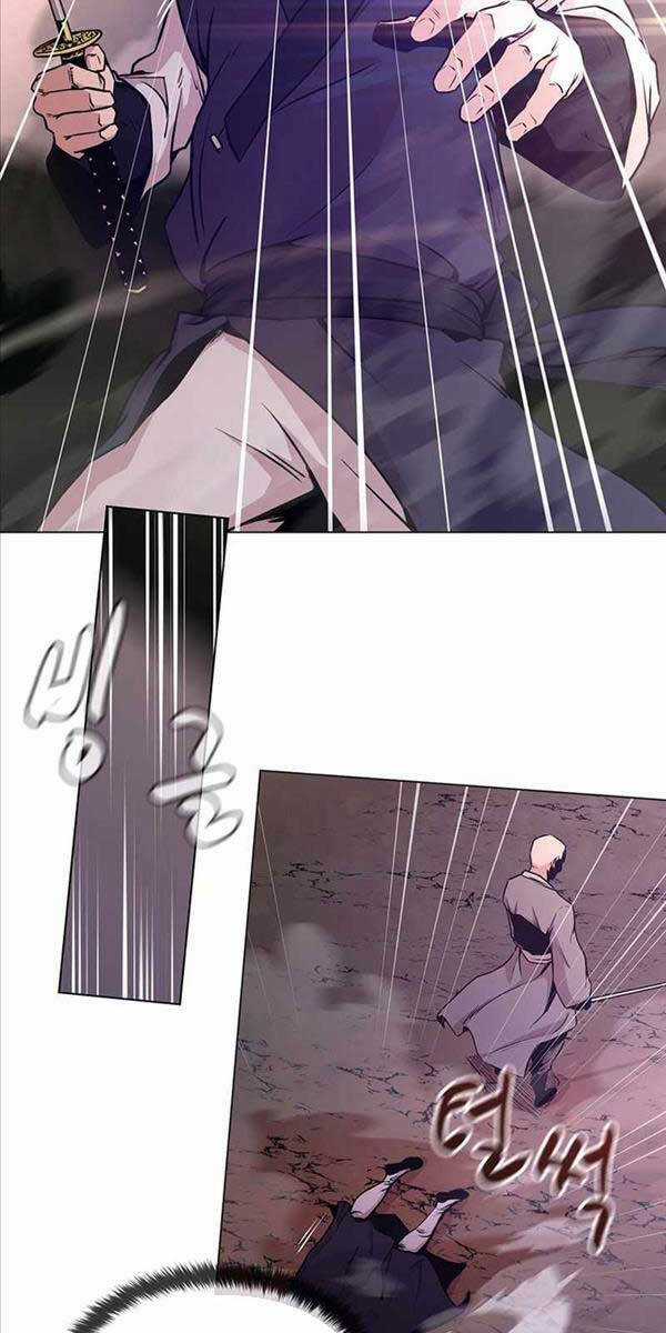 Lãng Khách Một Mình Chương 1 trang 62