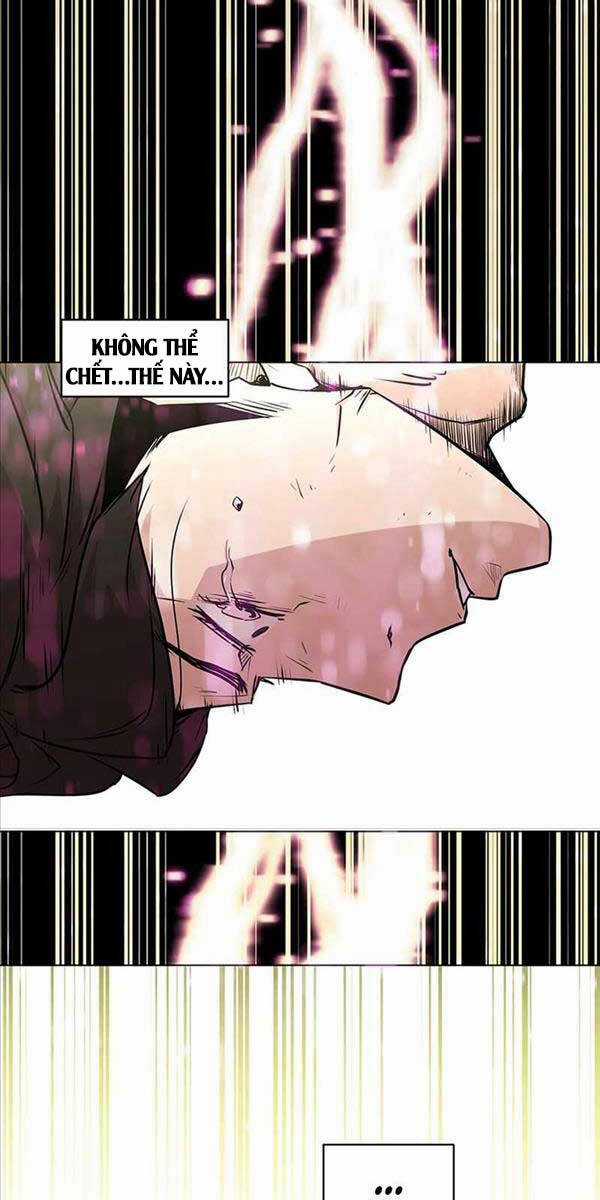 Lãng Khách Một Mình Chương 1 trang 65