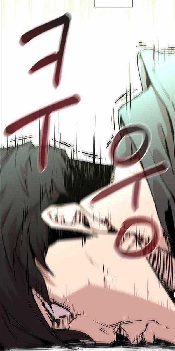 Lãng Khách Một Mình Chương 1 trang 66