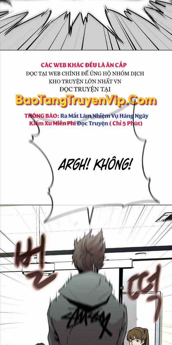 Lãng Khách Một Mình Chương 1 trang 67