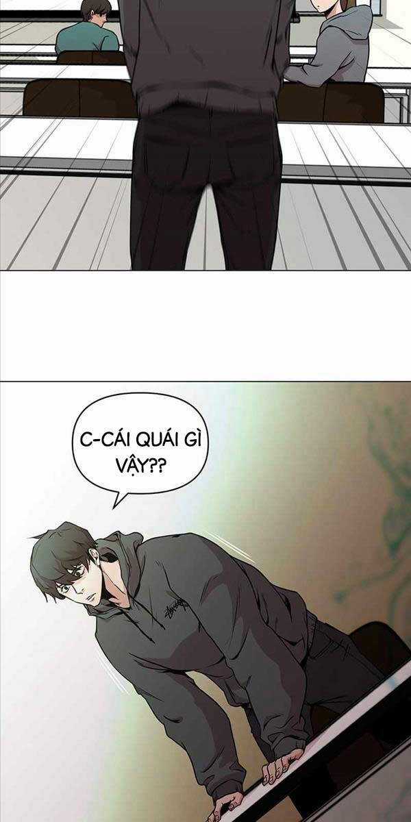 Lãng Khách Một Mình Chương 1 trang 68