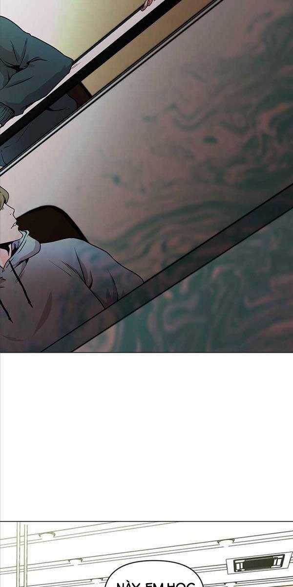 Lãng Khách Một Mình Chương 1 trang 69