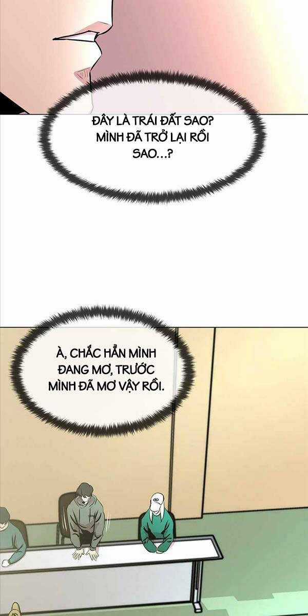 Lãng Khách Một Mình Chương 1 trang 72