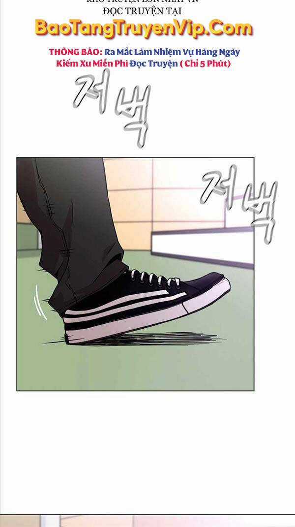 Lãng Khách Một Mình Chương 1 trang 74