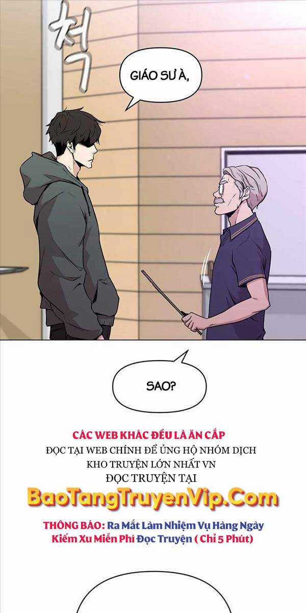 Lãng Khách Một Mình Chương 1 trang 75