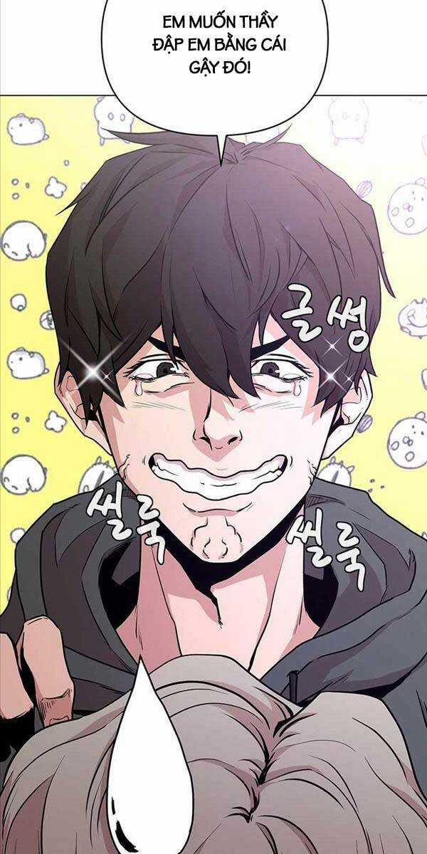 Lãng Khách Một Mình Chương 1 trang 76