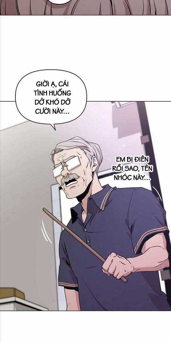 Lãng Khách Một Mình Chương 1 trang 77