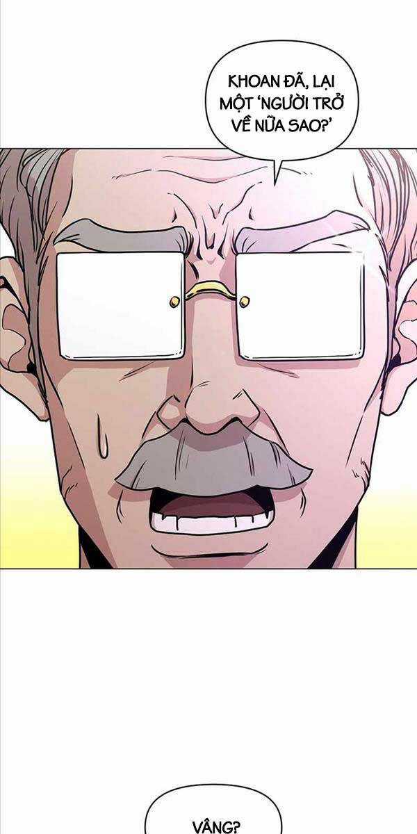 Lãng Khách Một Mình Chương 1 trang 78