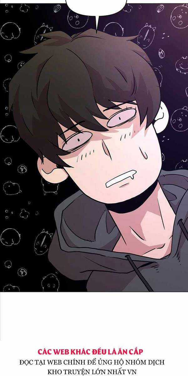 Lãng Khách Một Mình Chương 1 trang 79