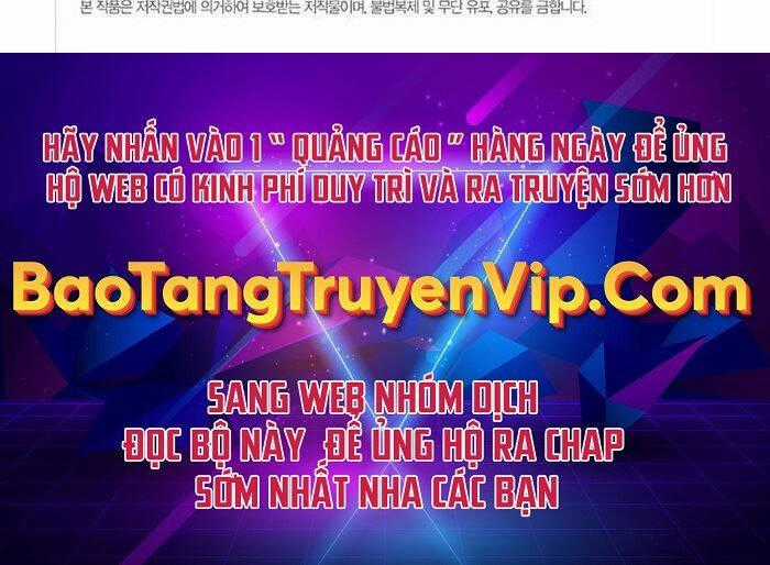 Lãng Khách Một Mình Chương 1 trang 81