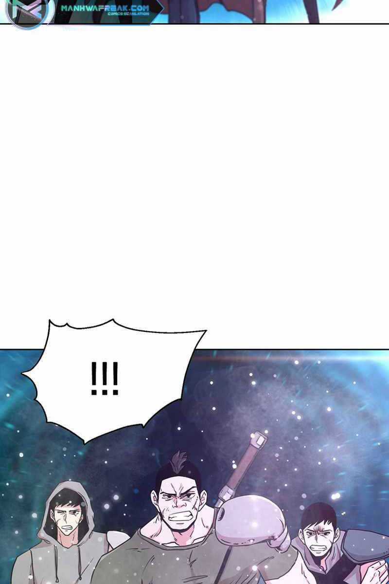 Lãng Khách Một Mình Chương 10 trang 101