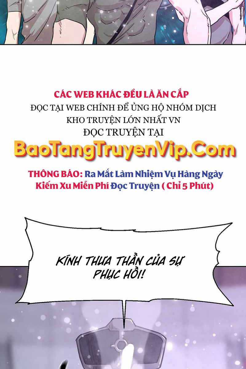 Lãng Khách Một Mình Chương 10 trang 102