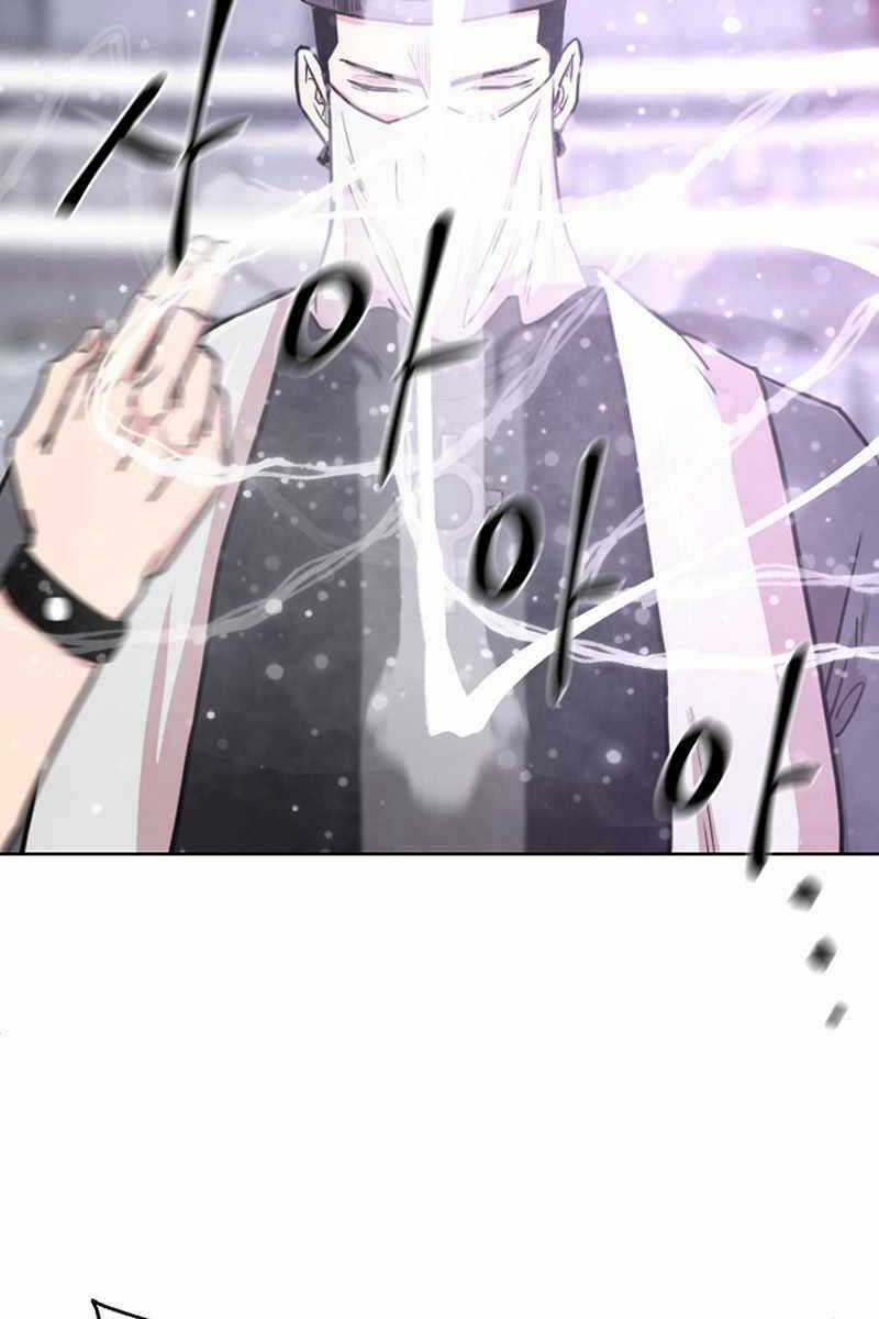 Lãng Khách Một Mình Chương 10 trang 103