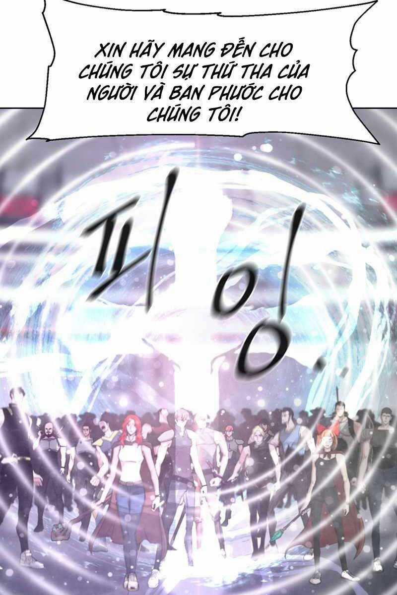 Lãng Khách Một Mình Chương 10 trang 104