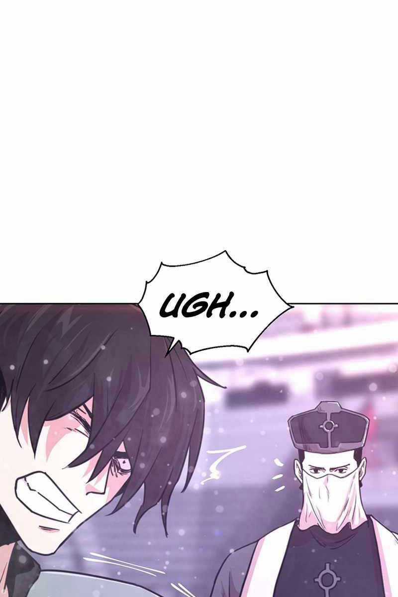 Lãng Khách Một Mình Chương 10 trang 107