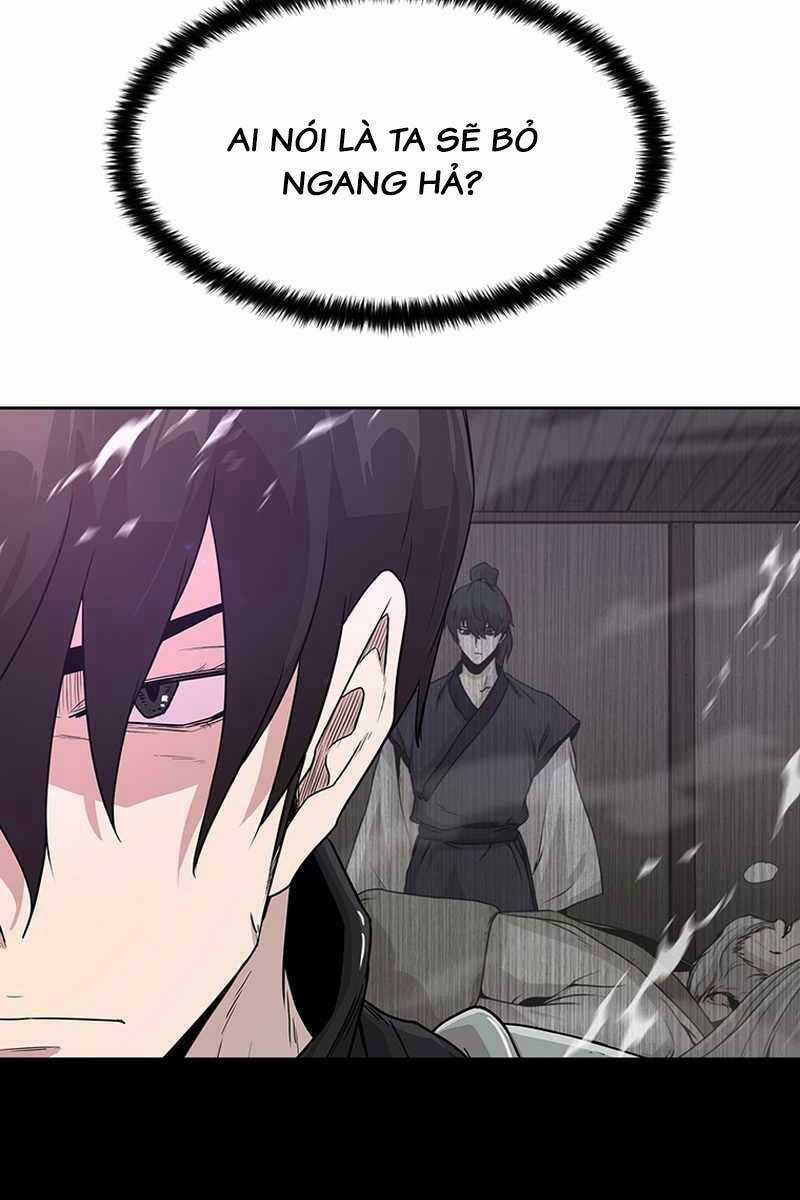 Lãng Khách Một Mình Chương 10 trang 11