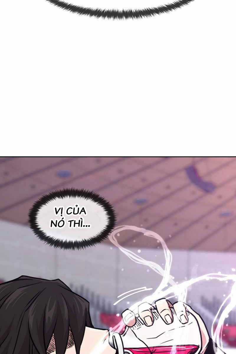 Lãng Khách Một Mình Chương 10 trang 114