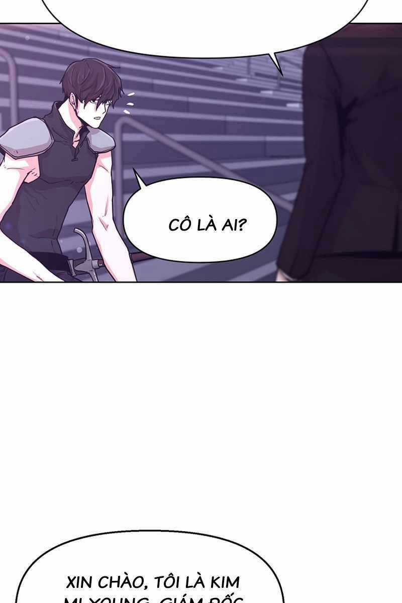 Lãng Khách Một Mình Chương 10 trang 117