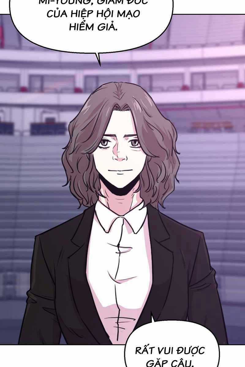 Lãng Khách Một Mình Chương 10 trang 118