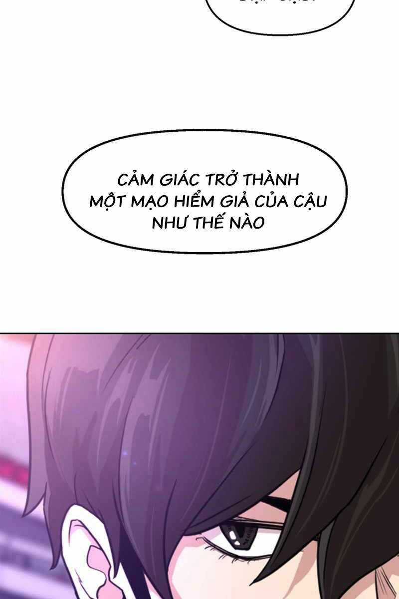 Lãng Khách Một Mình Chương 10 trang 119