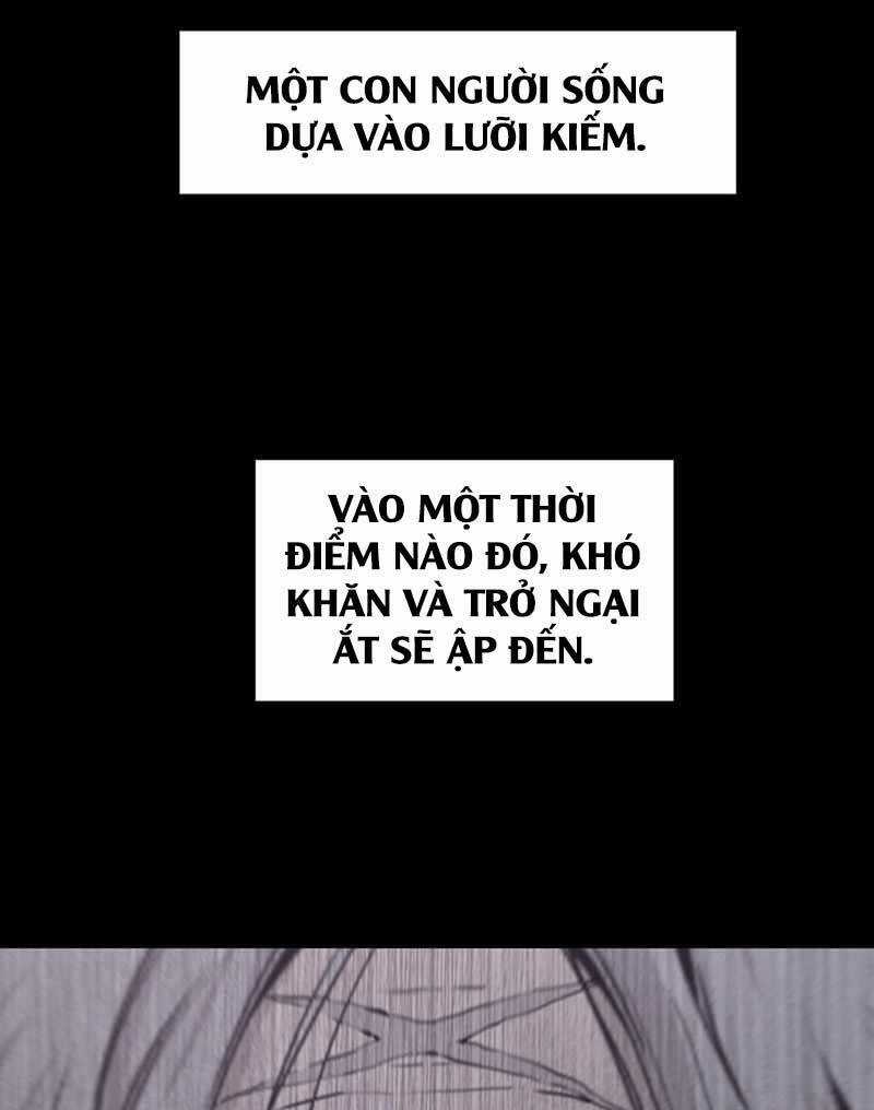 Lãng Khách Một Mình Chương 10 trang 12