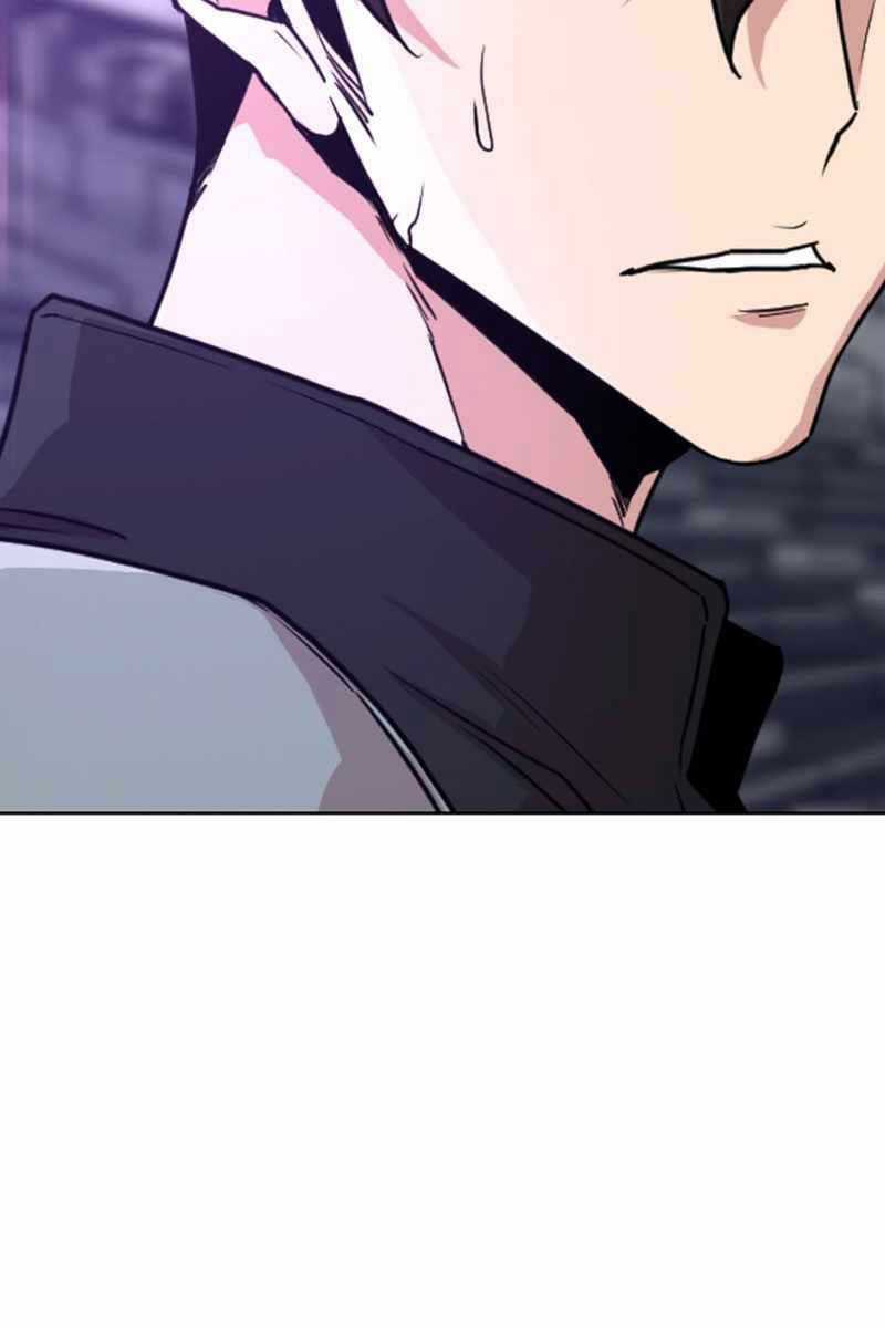 Lãng Khách Một Mình Chương 10 trang 120