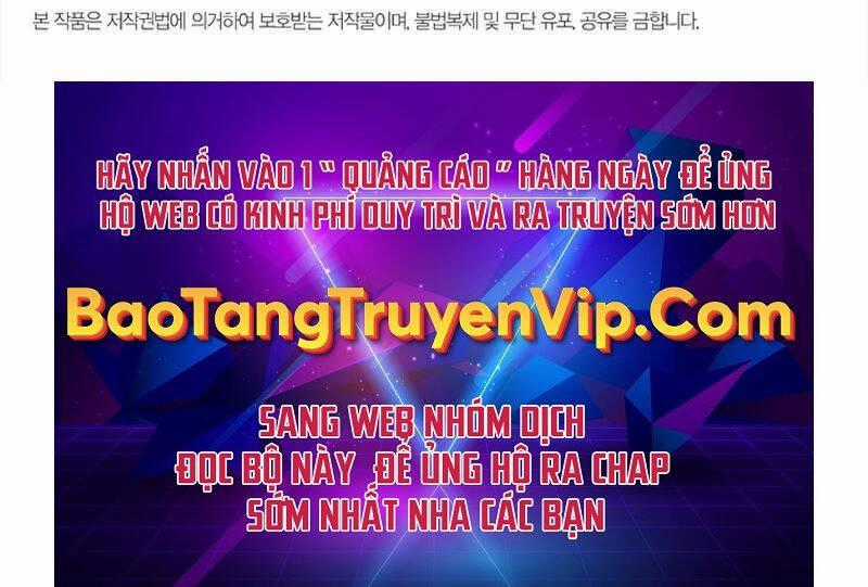 Lãng Khách Một Mình Chương 10 trang 122