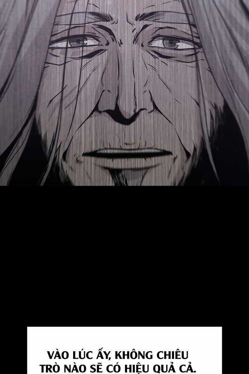 Lãng Khách Một Mình Chương 10 trang 13