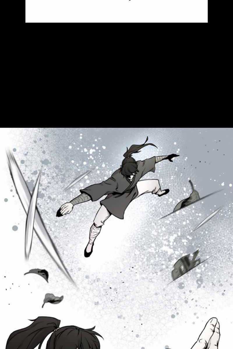 Lãng Khách Một Mình Chương 10 trang 14