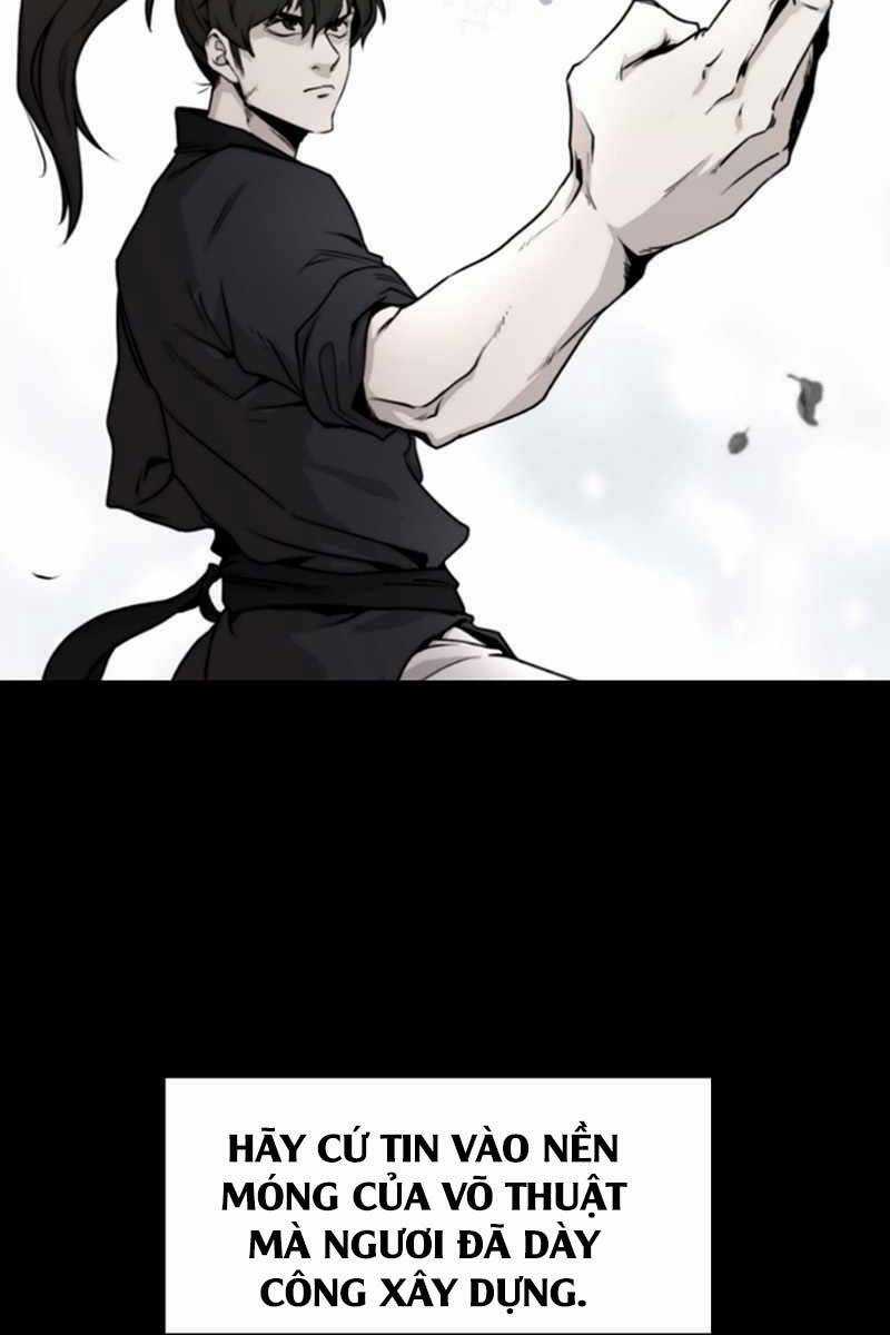 Lãng Khách Một Mình Chương 10 trang 15