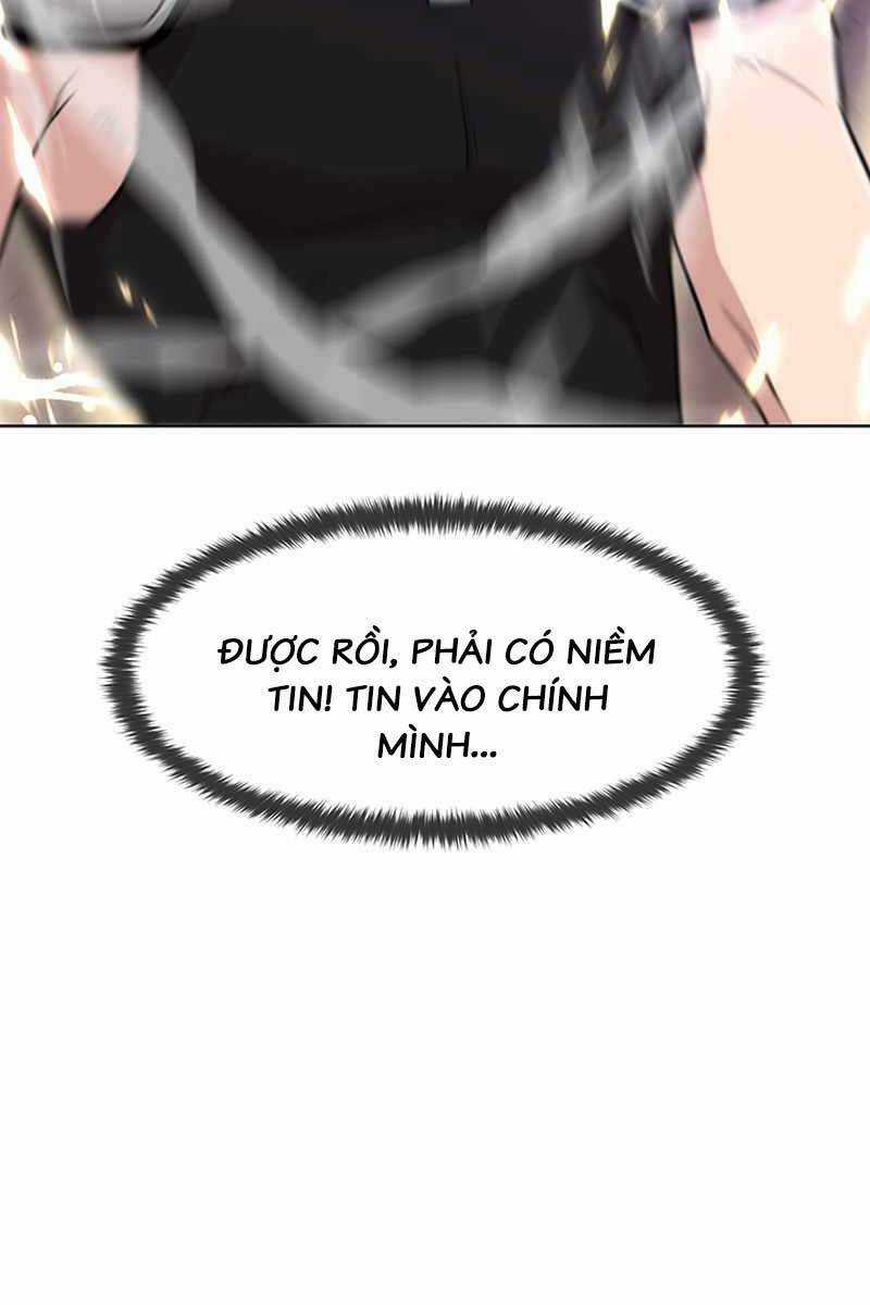 Lãng Khách Một Mình Chương 10 trang 19