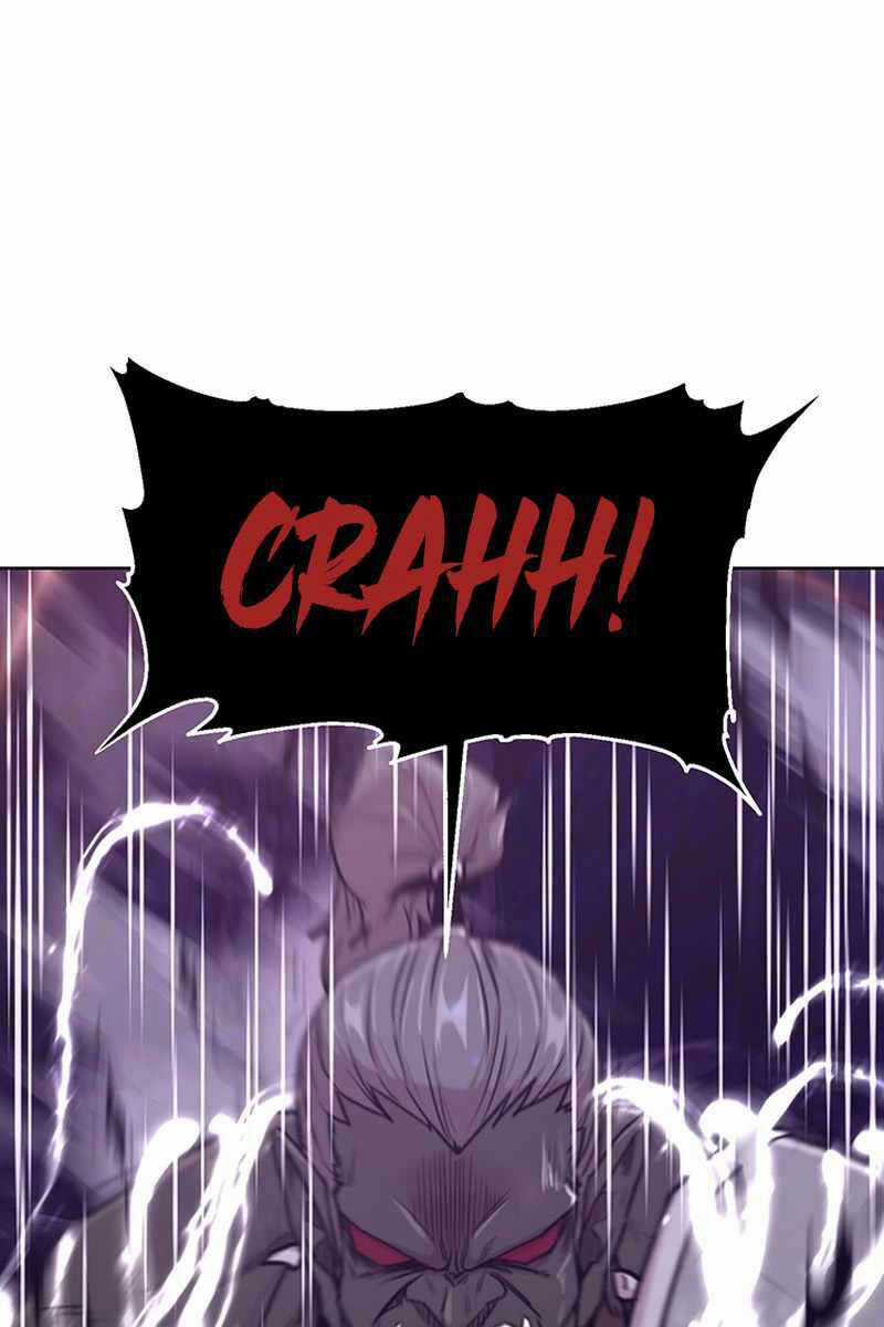 Lãng Khách Một Mình Chương 10 trang 2