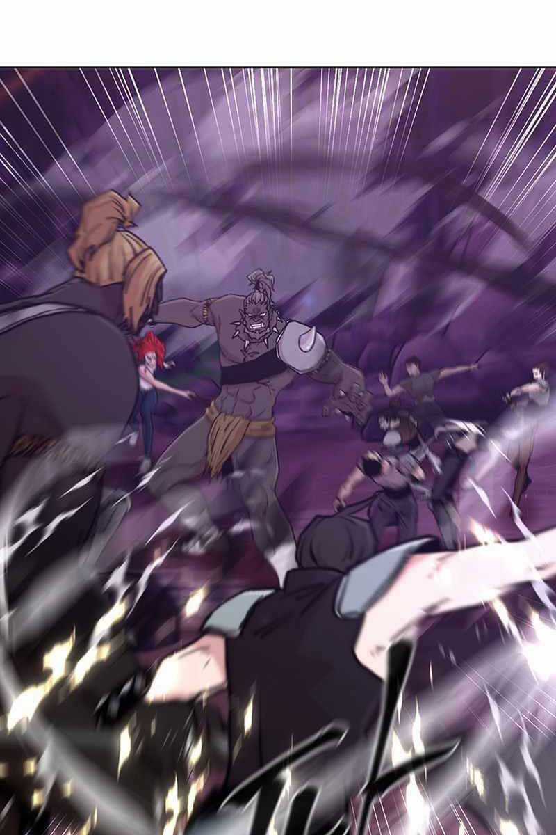 Lãng Khách Một Mình Chương 10 trang 20