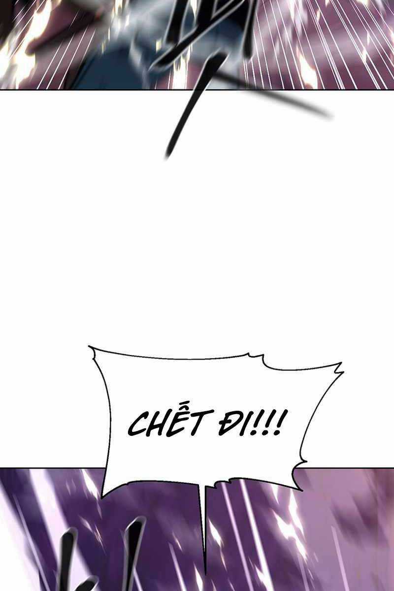 Lãng Khách Một Mình Chương 10 trang 21