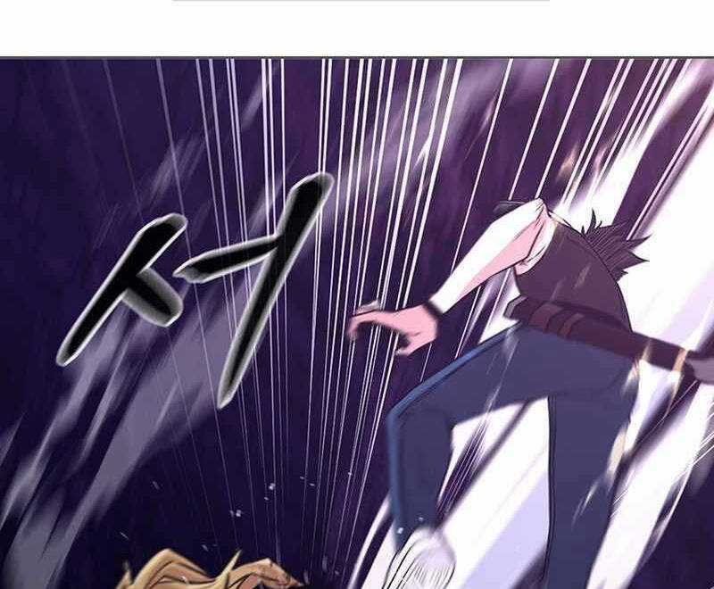 Lãng Khách Một Mình Chương 10 trang 24