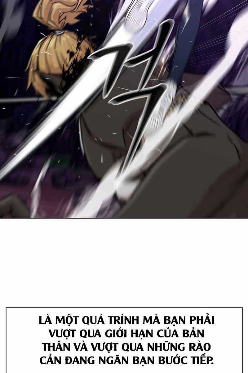 Lãng Khách Một Mình Chương 10 trang 25