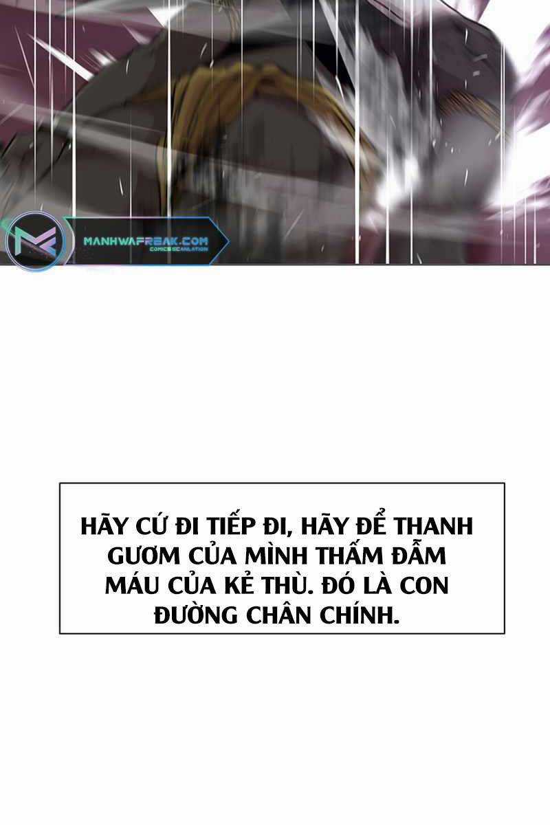 Lãng Khách Một Mình Chương 10 trang 27