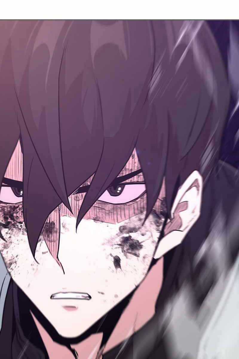 Lãng Khách Một Mình Chương 10 trang 28