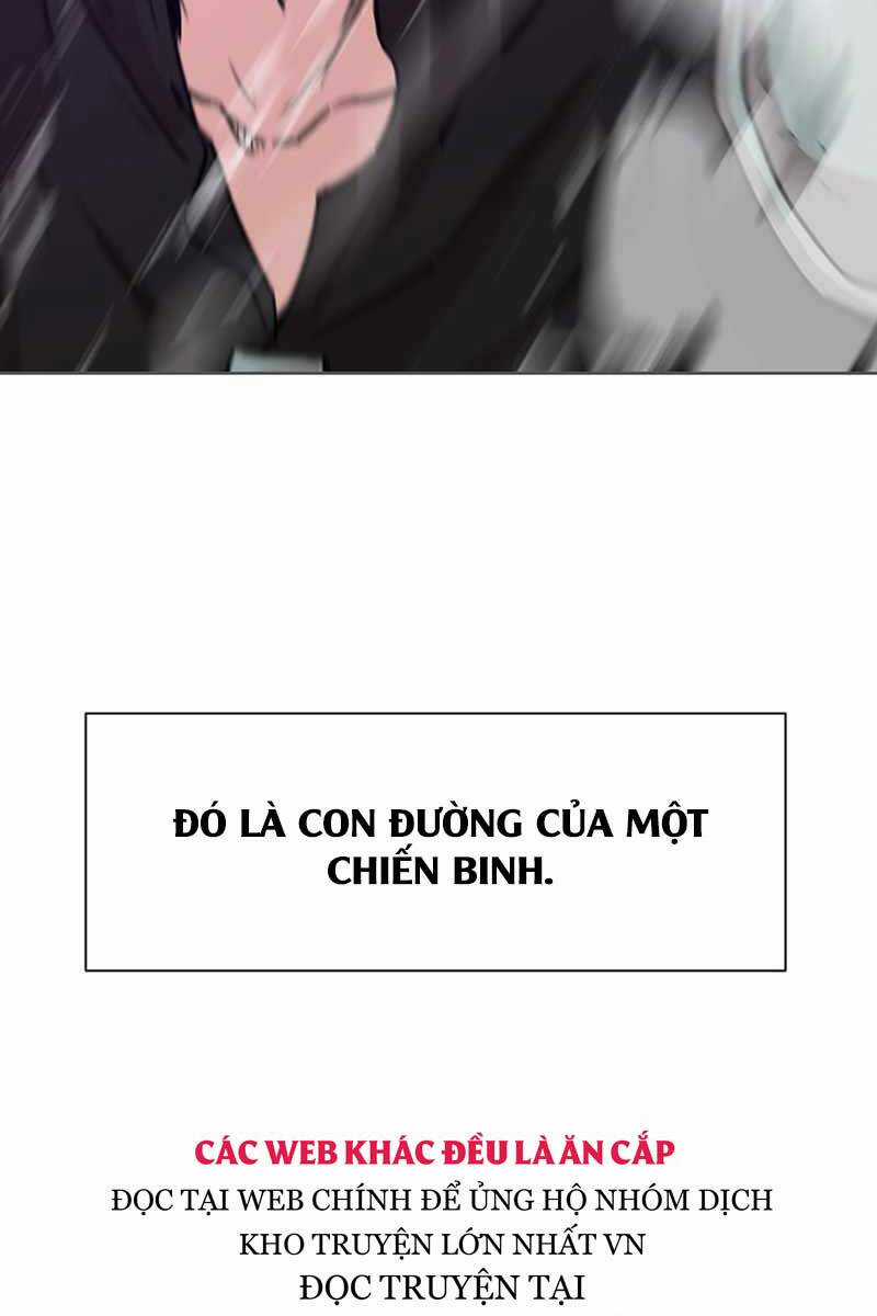 Lãng Khách Một Mình Chương 10 trang 29