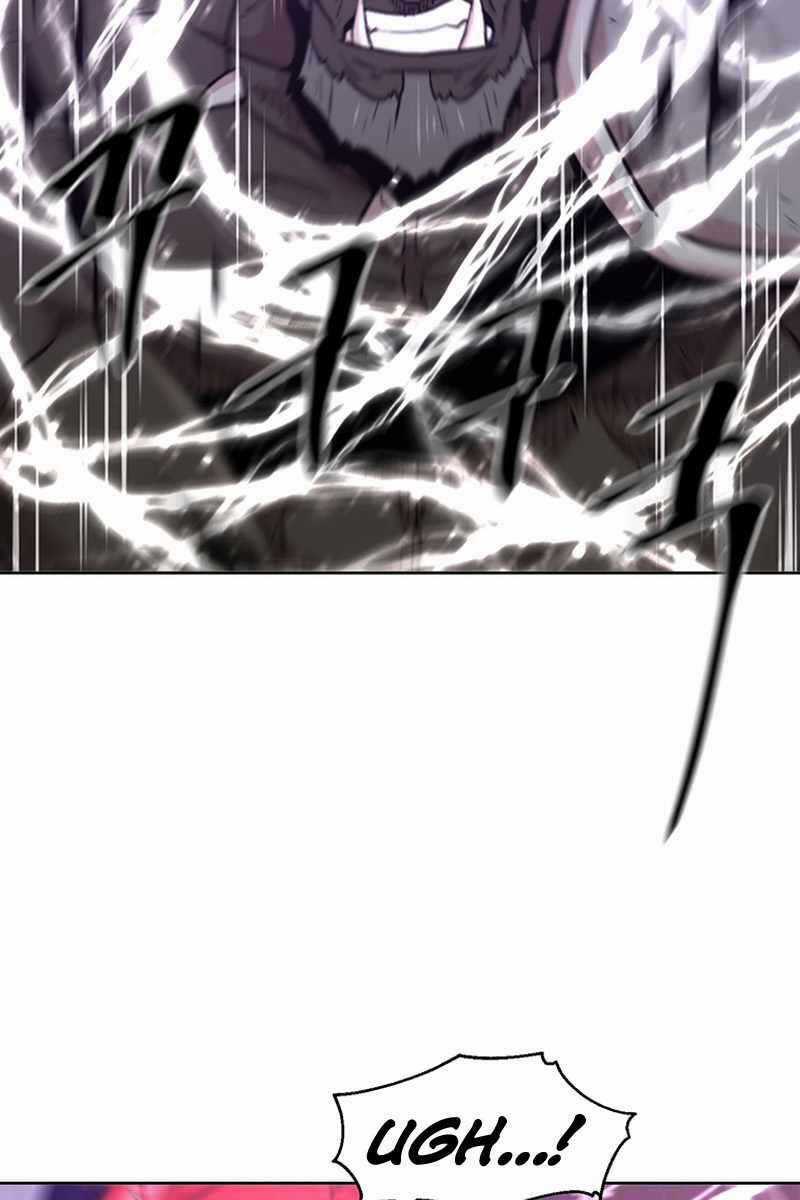 Lãng Khách Một Mình Chương 10 trang 3