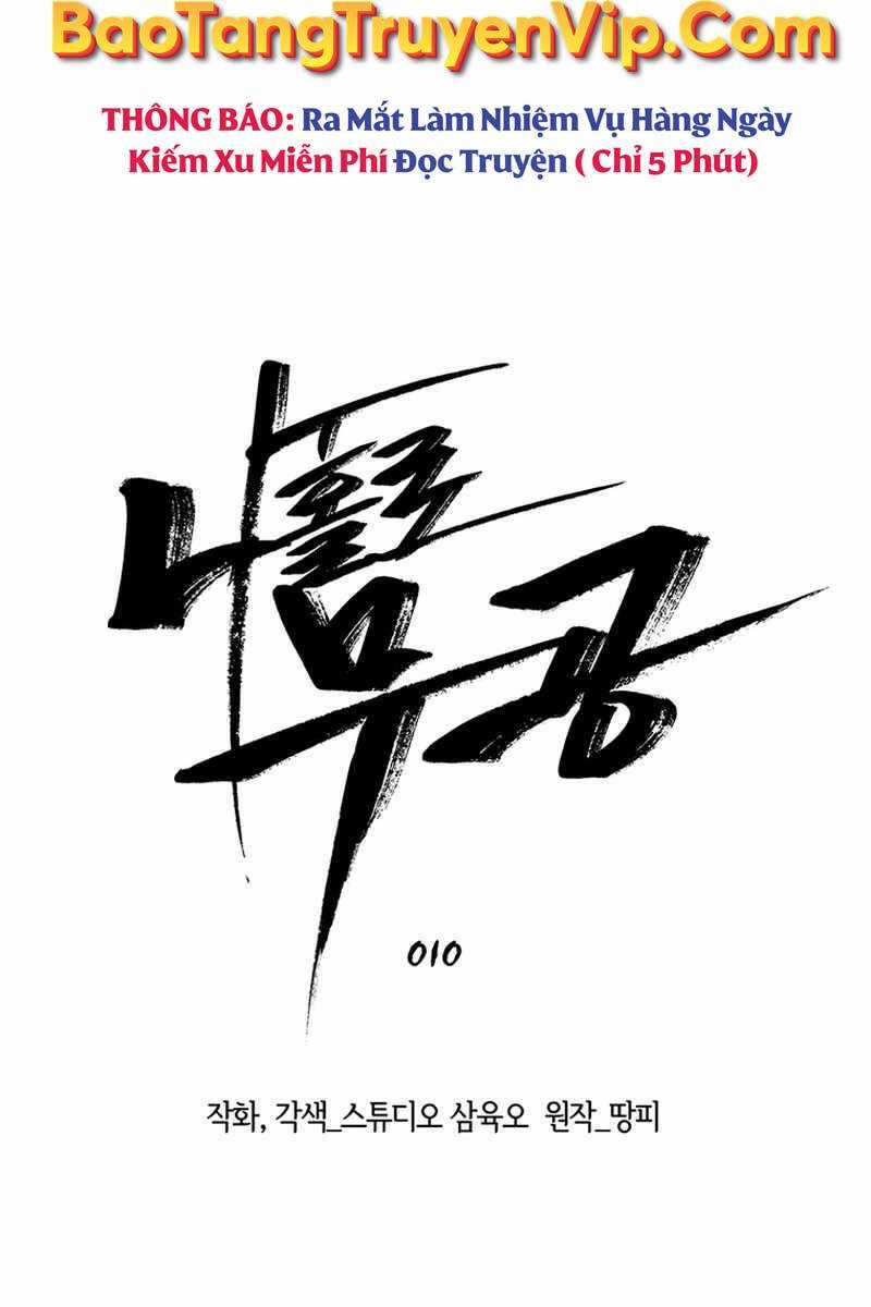 Lãng Khách Một Mình Chương 10 trang 30