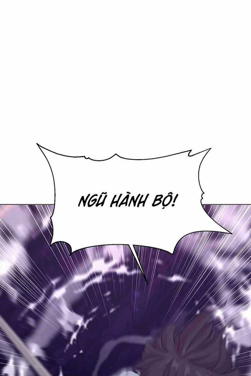 Lãng Khách Một Mình Chương 10 trang 31