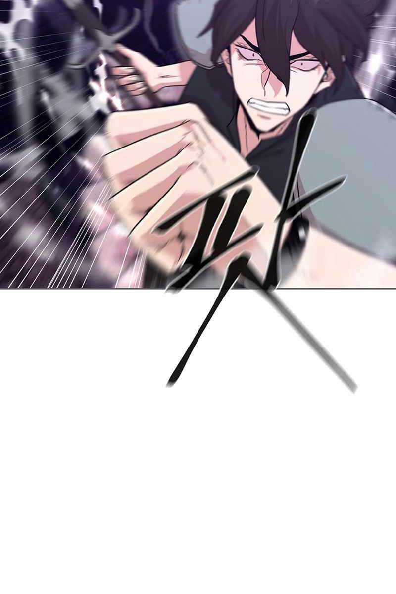 Lãng Khách Một Mình Chương 10 trang 32