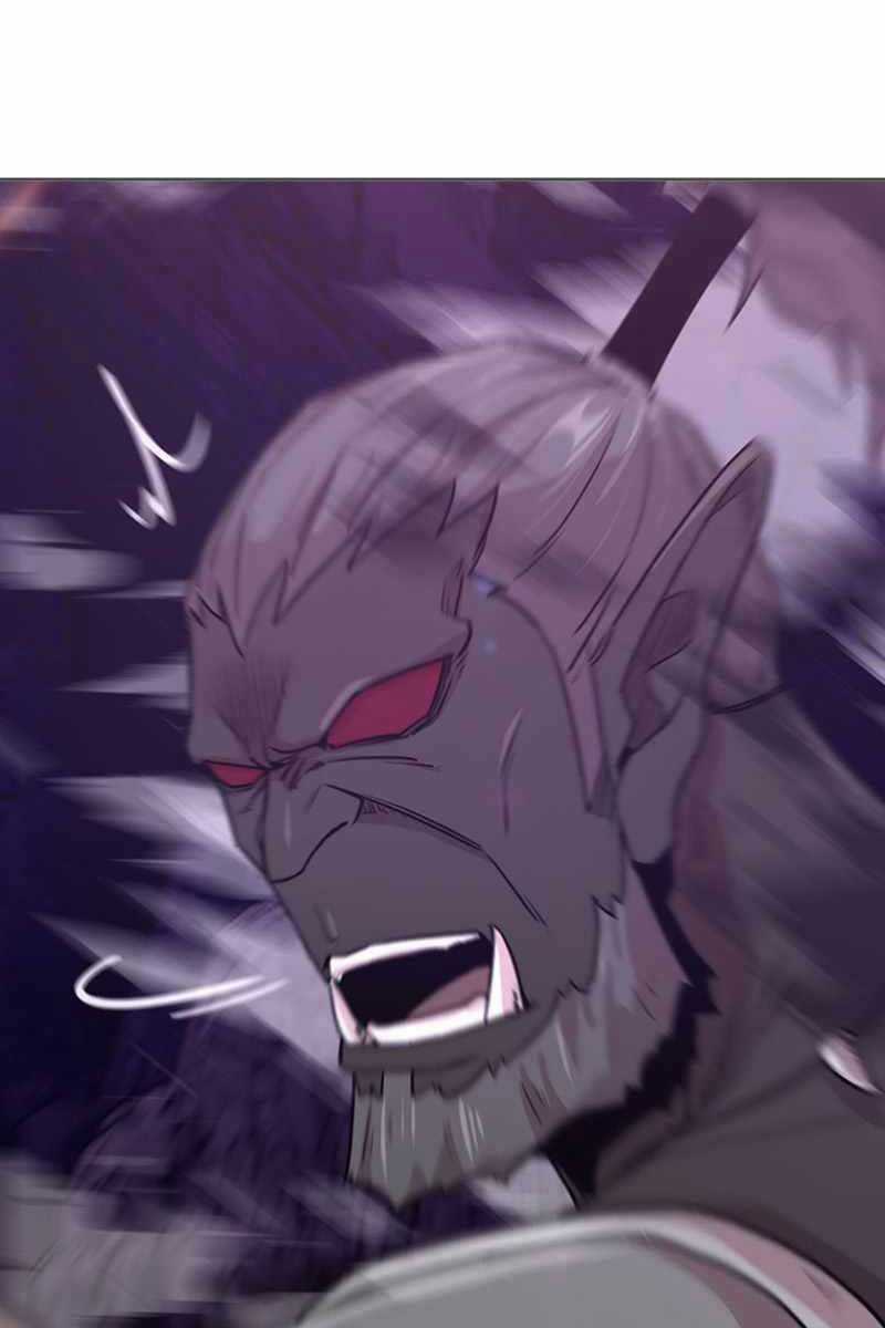 Lãng Khách Một Mình Chương 10 trang 33